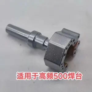 S1eac9825774a447aa0dfd3db4cc8d29dV