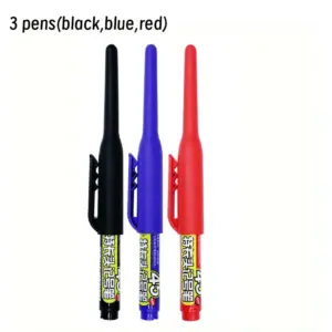 S1eaf831166d34a69a655e1f48fdd97e5r