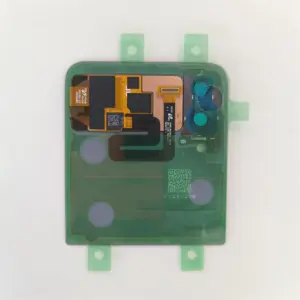 S1eb8908930a64c22b6836f97fd4171d0f