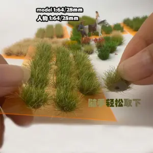 S1ec831daef5a4925b9779ab69e5c4fb4e