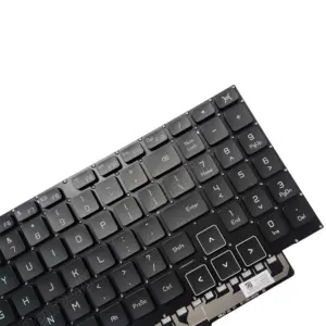 Lemonyy V700 Backlit Keyboard for Dexp Laptops 9 S1ed3d013e5254ead8f3f84d6aa7ee31eq