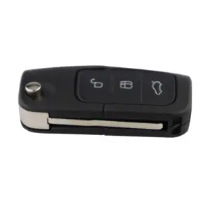 S1ed6849cdf3443c3bb0c7f6d7bea50216