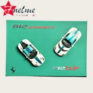 S1ed7b3567f2b4fc9a3ff3541360d46f08