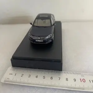 Volkswagen Passat B7 Die-cast Model 1:43 Scale 6 S1ed7fa1e74cd4de6914c401396af585dk