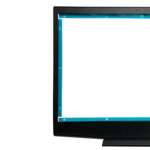 Pavilion 15 LCD Back Cover Case TPN-C133 27 S1ed8541ad9da414a8cc9d721866d57777 1