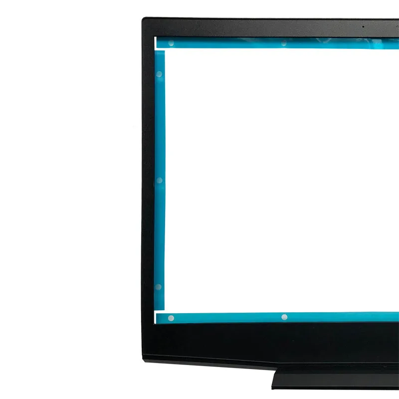 Pavilion 15 LCD Back Cover Case TPN-C133 3 Pavilion 15 LCD Back Cover Case TPN-C133 - Image 3