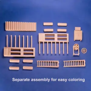 S1edc9ac624b342dcbad6421909cbb362r