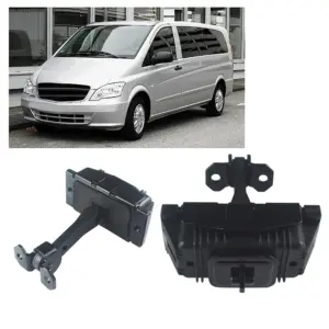 S1ede407c301f412bb32d4bbfd2cdb00e0