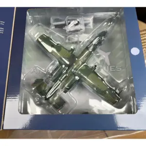 S1ee42596740448b8a5eedffe3976f5d2K