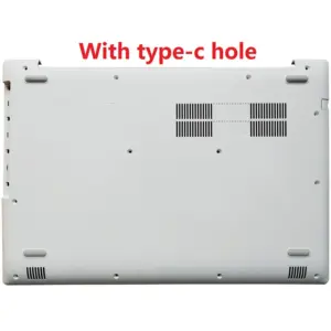 S1ee44f9d1a884da0af45bc81c49658a8J