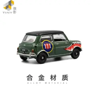 S1ee5a224128a4c9188b808365b059101d