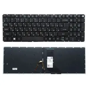 S1ee6c2676c624da3a569f6ac9dd4b4ee7