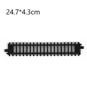 S1ee9c8c0f7274bb3b4615c19bab1a8bax