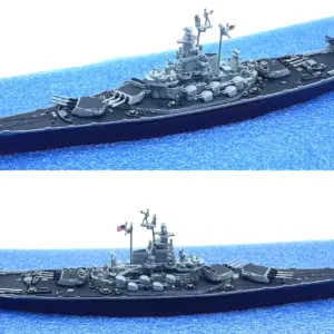 S1eef26f426654c3594602ec35bf90d36O