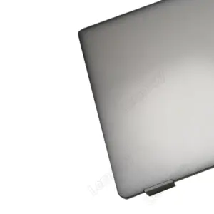 S1ef065ae502248e084bb786986d75074x