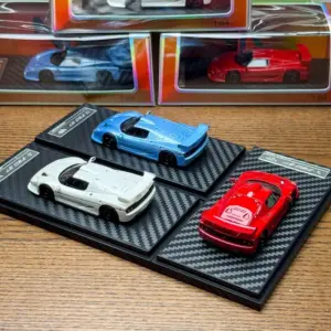 S1ef8f5ddd9464254aeb52640bff63dbat