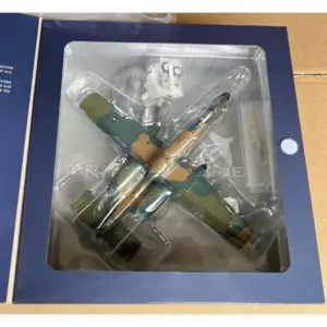 S1ef93a3ec20e4f48a291a731792700f6M