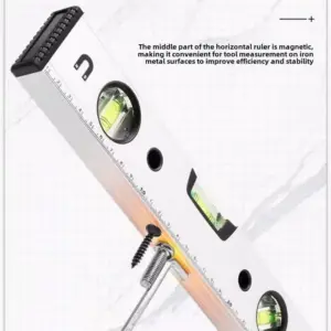 S1f0028c086af45dd9f1563e868ba86efo