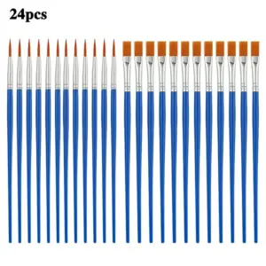 S1f017c23c77b485d82839392b69b92fdc