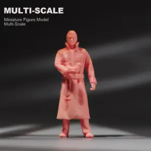 S1f042fc38ab54549828918c63d4233fce