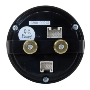 S1f0b5834f80241daa6d93ad2fb1c76dcW