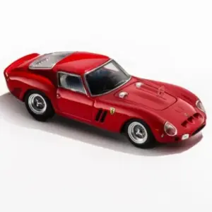 S1f1055bbc29941cba215af18ca6f520cL