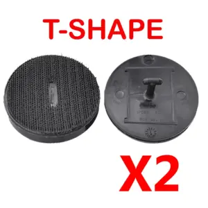 S1f12e90f6f52423a9375fe0d56697c3aQ