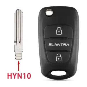 S1f13df673ae247658a843f6dda5f9333M