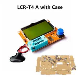 S1f1ca58bfdaa400bac0325be23aab6637