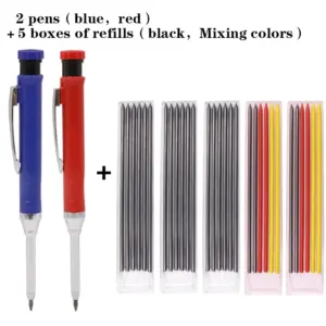 S1f1fb7c6e35b48418363eac071150fd5x