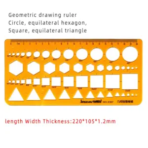 S1f346e97e602479693faadca2033e6c3s