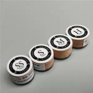 S1f366229b41845a69afbd5074a22a818T