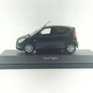 S1f4143d5d1c24b5b9c1df3178aaed57fN