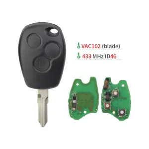 S1f46560938c34513a03f717c7771f34bX