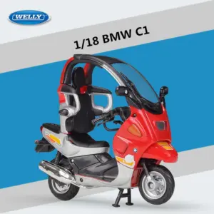 S1f48a9a3a7504354a86ca333db5fc91fb