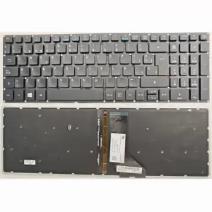 S1f52652f60cf4f87a58f429ca2da79fc8