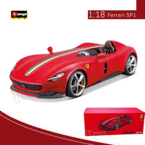 S1f5425c9a2b34d3f8ff3b5288e870c0bu