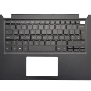 Dell Latitude 3410 E3410 Laptop Top Case Upgrade 22 S1f5454d26e384d8d81b3854a31e7d99b5