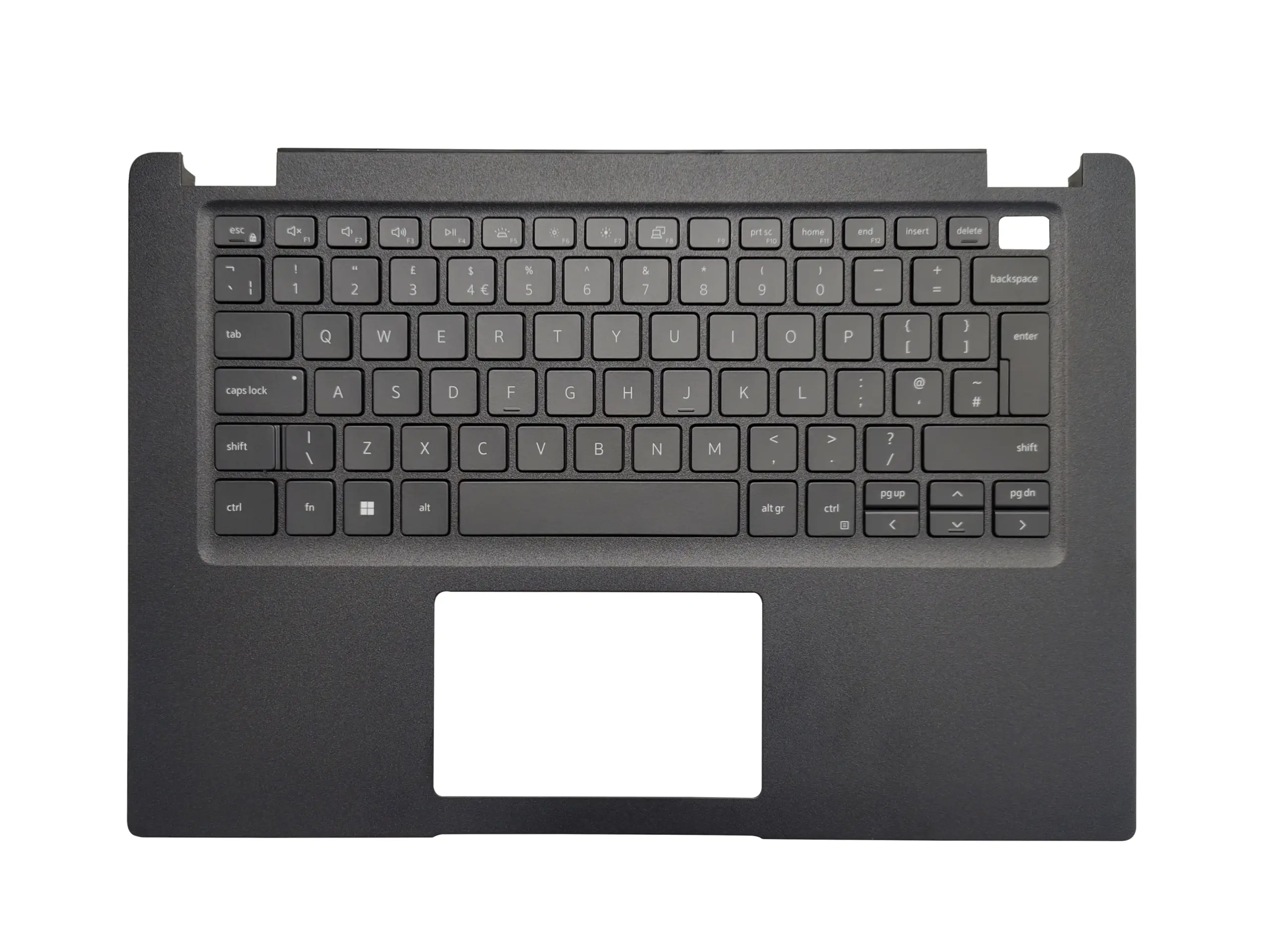 Dell Latitude 3410 E3410 Laptop Top Case Upgrade 9 Dell Latitude 3410 E3410 Laptop Top Case Upgrade - Image 9