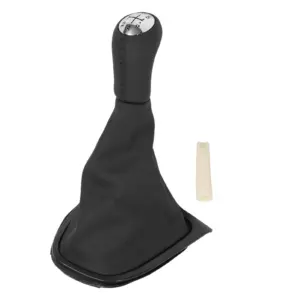 S1f591d40b2c443ad880de6089d61934b7