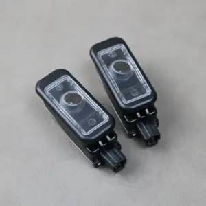 S1f5cd9e90bdd443c9e1a790705c235e28