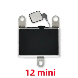 Silent Vibration Module for iPhone Models 25 S1f5e1b8aad5c4b7d83d5e8819da2f711Q