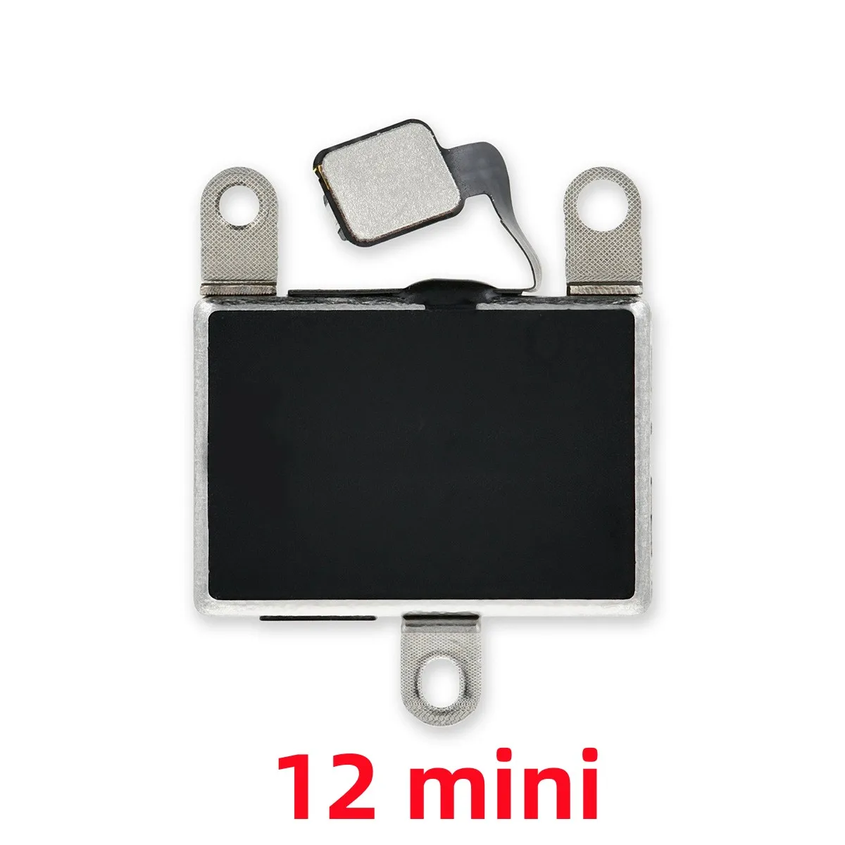 Silent Vibration Module for iPhone Models 7 Silent Vibration Module for iPhone Models - Image 7