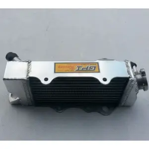 S1f620620fe94476cb9cb1dc8cb9aa1d81