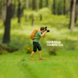 S1f6384088acc4f0c88287ac902e6e6914