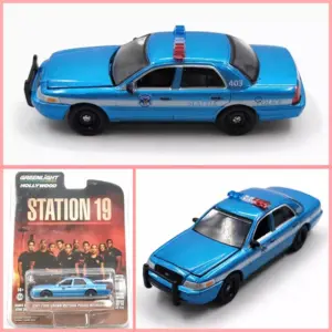 S1f6adc3aaa094295984dd63323fdca613