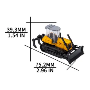 S1f6ddaf0c743499c882ad3b5646176faX