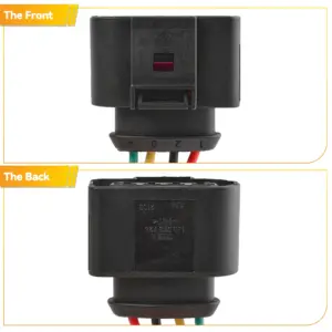 S1f71b6ded64e4df9ba5cc4fa14e49fafE