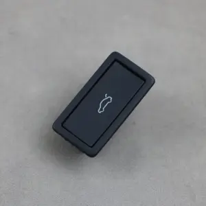 S1f73a10acbd247b2bbc7613e87d38d83S