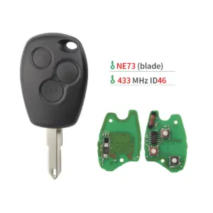 S1f7798fc2b0c423585b6662fe62c5dffr